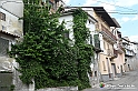 VBS_3726 - Fontanile (Asti) - Murales di Luigi Amerio